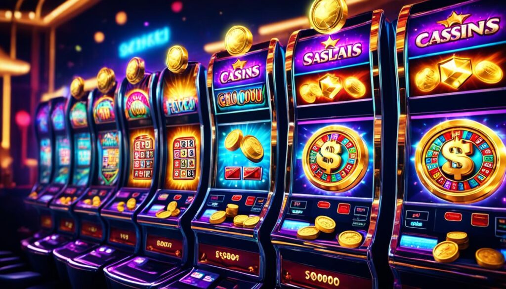 bedava bonus veren casino siteleri