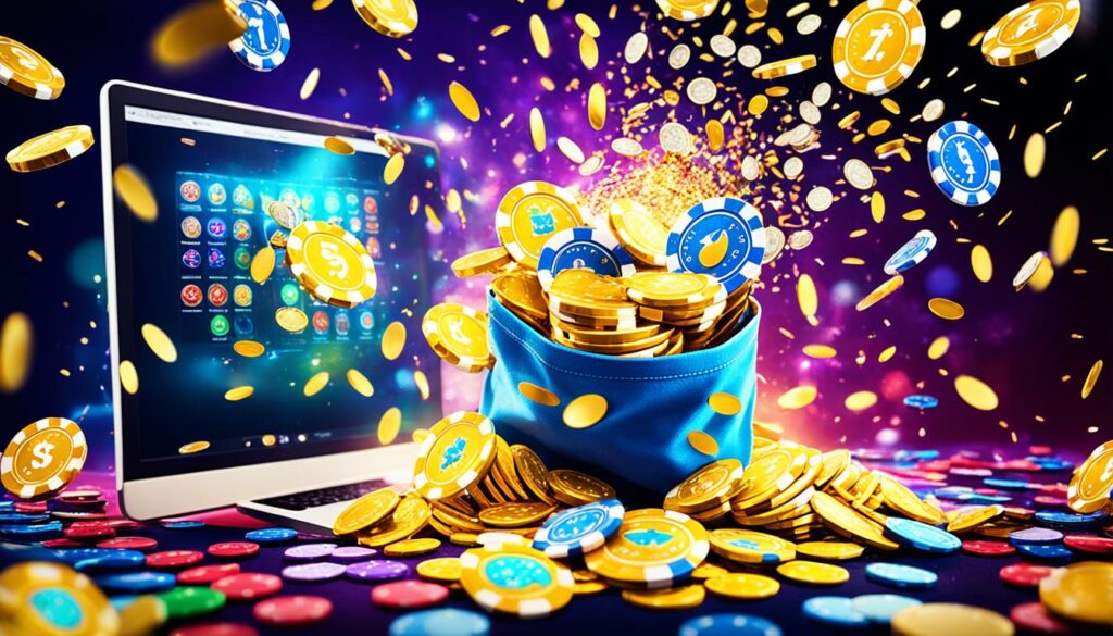 bedava bonus veren casino siteleri