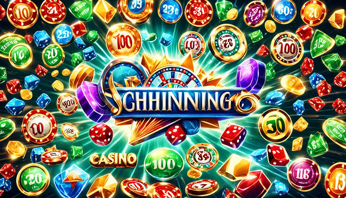 casino deneme bonusu veren siteler