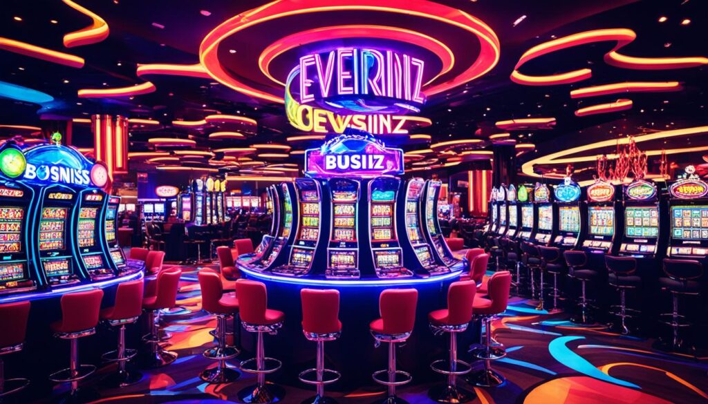 çevrimsiz bonus veren casino siteleri