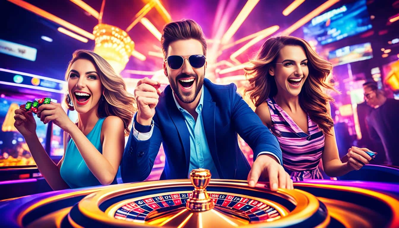 deneme bonus veren casino siteleri