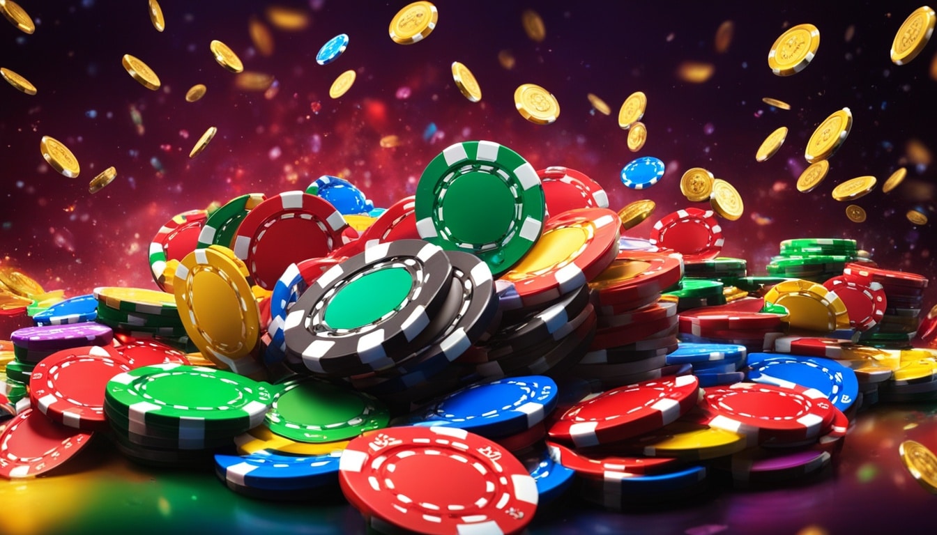 deneme bonusu veren casino siteleri