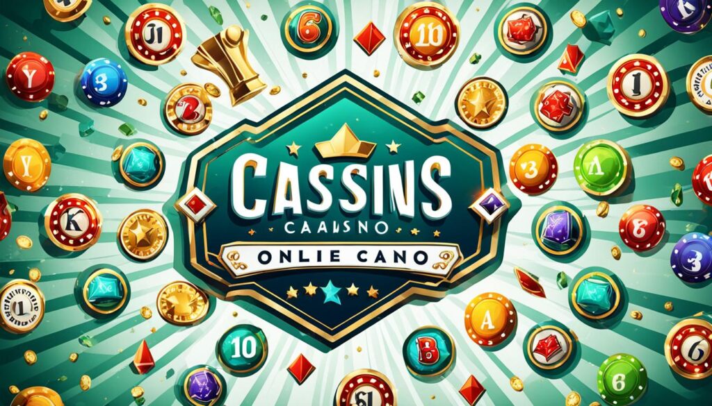 deneme bonusu veren casino siteleri