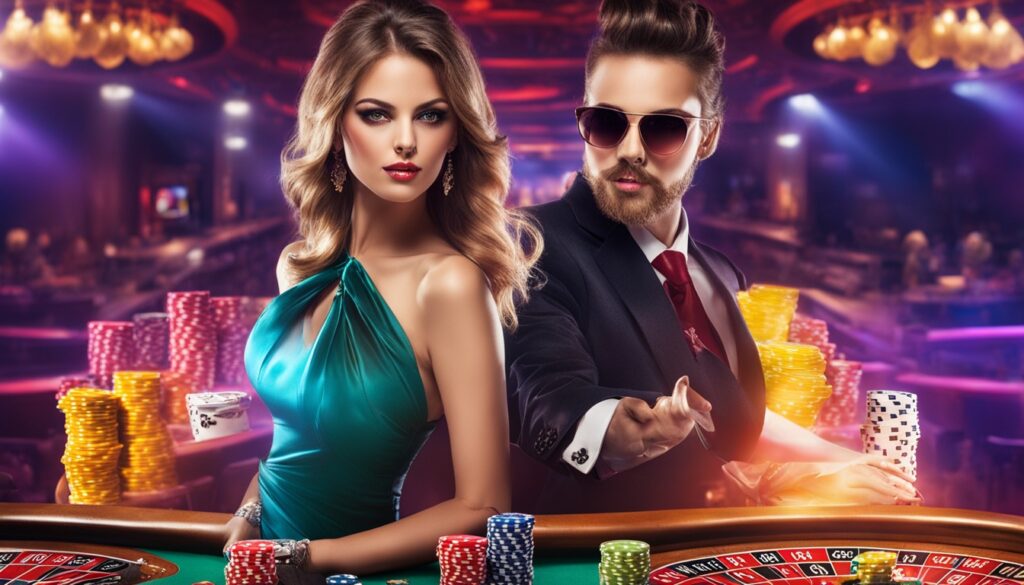 güvenilir casino deneme bonusu