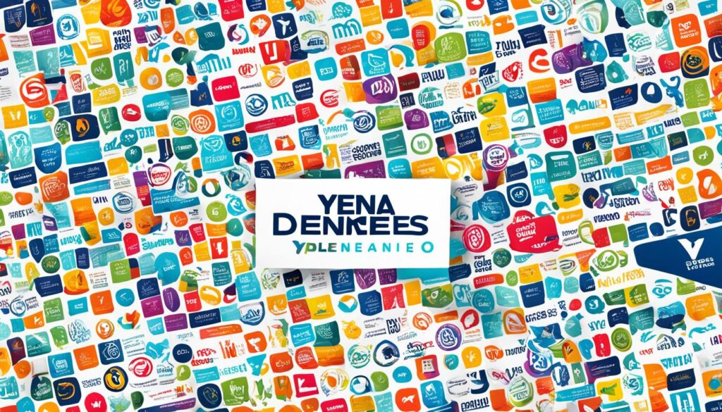 yeni deneme bonus siteleri